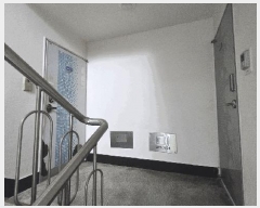  2025Ÿ��11904 �泲 â���� ���ر� �¹鵿 3-123 �浿�����¹鵿1�� 4��403ȣ    �ټ���,������