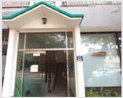  2025Ÿ��11904 �泲 â���� ���ر� �¹鵿 3-123 �浿�����¹鵿1�� 4��403ȣ    �ټ���,������