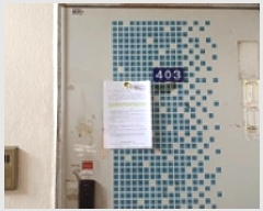  2025Ÿ��11904 �泲 â���� ���ر� �¹鵿 3-123 �浿�����¹鵿1�� 4��403ȣ    �ټ���,������