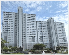  2025Ÿ��11922 �泲 ���ؽ� �ΰ 1157-3 ���������뵿�Ƿ�ü����Ʈ 203�� 21��2102ȣ    ����Ʈ���