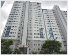  2025Ÿ��11922 �泲 ���ؽ� �ΰ 1157-3 ���������뵿�Ƿ�ü����Ʈ 203�� 21��2102ȣ    ����Ʈ���