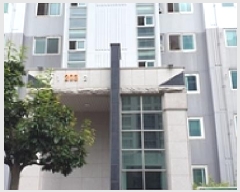  2025Ÿ��11922 �泲 ���ؽ� �ΰ 1157-3 ���������뵿�Ƿ�ü����Ʈ 203�� 21��2102ȣ    ����Ʈ���