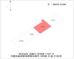  2025Ÿ��11922 �泲 ���ؽ� �ΰ 1157-3 ���������뵿�Ƿ�ü����Ʈ 203�� 21��2102ȣ    ����Ʈ���