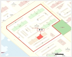  2025Ÿ��11922 �泲 ���ؽ� �ΰ 1157-3 ���������뵿�Ƿ�ü����Ʈ 203�� 21��2102ȣ    ����Ʈ���