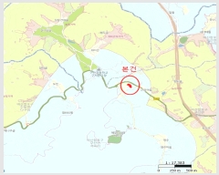  2025Ÿ��11922 �泲 ���ؽ� �ΰ 1157-3 ���������뵿�Ƿ�ü����Ʈ 203�� 21��2102ȣ    ����Ʈ���