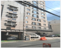  2025Ÿ��11941 �泲 ���ؽ� �ο��� 601-22 9��901ȣ      ����Ʈ���