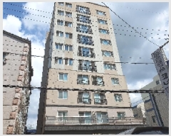  2025Ÿ��11941 �泲 ���ؽ� �ο��� 601-22 9��901ȣ      ����Ʈ���