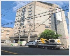  2025Ÿ��11941 �泲 ���ؽ� �ο��� 601-22 9��901ȣ      ����Ʈ���