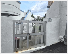  2025Ÿ��11951  �������