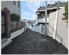  2025Ÿ��11951  �������