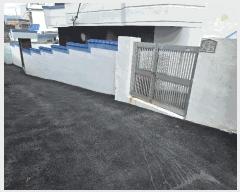  2025Ÿ��11951  �������