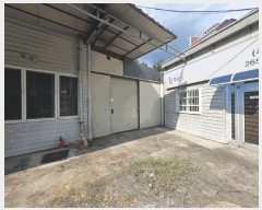  2025Ÿ��11958  ������