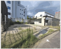  2025Ÿ��11958  ������