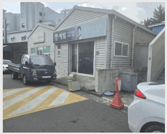  2025Ÿ��11958  ������