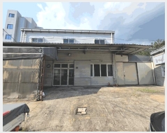  2025Ÿ��11958  ������