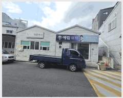  2025Ÿ��11958  ������