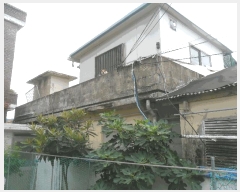  2025Ÿ��11967 �泲 â���� ���ر� ��ȭ�� 1161-10      �ܵ�����,�����ð��