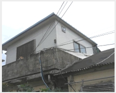  2025Ÿ��11967 �泲 â���� ���ر� ��ȭ�� 1161-10      �ܵ�����,�����ð��