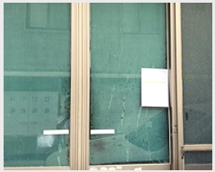  2025Ÿ��11967 �泲 â���� ���ر� ��ȭ�� 1161-10      �ܵ�����,�����ð��