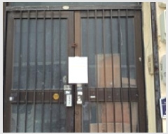  2025Ÿ��11967 �泲 â���� ���ر� ��ȭ�� 1161-10      �ܵ�����,�����ð��