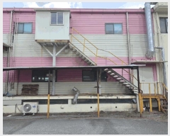  2025Ÿ��11985  ������