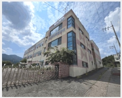  2025Ÿ��11985  ������