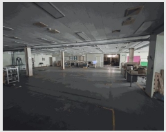  2025Ÿ��11985  ������