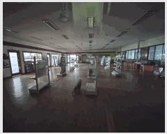  2025Ÿ��11985  ������