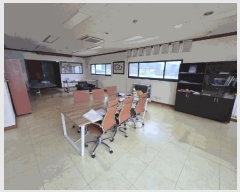  2025Ÿ��11985  ������