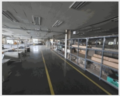  2025Ÿ��11985  ������