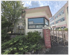  2025Ÿ��11985  ������