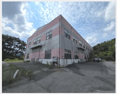  2025Ÿ��11985  ������