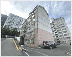  2025Ÿ��12012 �泲 ���ؽ� ��赿 301-4 ����1  2��202ȣ    ����Ʈ���