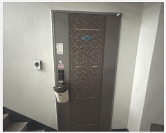  2025Ÿ��12012 �泲 ���ؽ� ��赿 301-4 ����1  2��202ȣ    ����Ʈ���