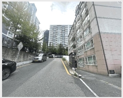  2025Ÿ��12012 �泲 ���ؽ� ��赿 301-4 ����1  2��202ȣ    ����Ʈ���