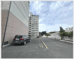  2025Ÿ��12012 �泲 ���ؽ� ��赿 301-4 ����1  2��202ȣ    ����Ʈ���