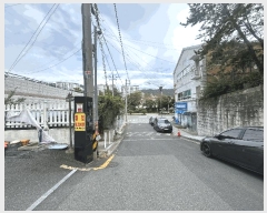  2025Ÿ��12012 �泲 ���ؽ� ��赿 301-4 ����1  2��202ȣ    ����Ʈ���