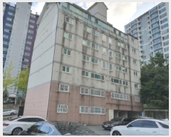  2025Ÿ��12012 �泲 ���ؽ� ��赿 301-4 ����1  2��202ȣ    ����Ʈ���