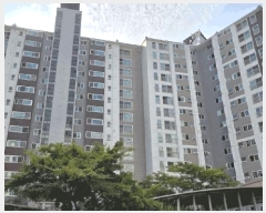  2025Ÿ��12030 �泲 ���ؽ� �Ź��� 527-2 ����2���ֿ뿹�� 205�� 9��901ȣ    ����Ʈ���