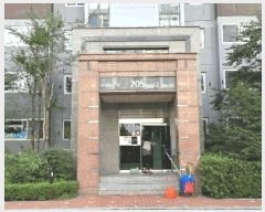  2025Ÿ��12030 �泲 ���ؽ� �Ź��� 527-2 ����2���ֿ뿹�� 205�� 9��901ȣ    ����Ʈ���