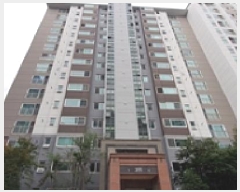  2025Ÿ��12030 �泲 ���ؽ� �Ź��� 527-2 ����2���ֿ뿹�� 205�� 9��901ȣ    ����Ʈ���