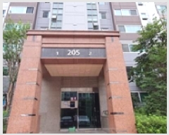  2025Ÿ��12030 �泲 ���ؽ� �Ź��� 527-2 ����2���ֿ뿹�� 205�� 9��901ȣ    ����Ʈ���