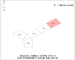  2025Ÿ��12030 �泲 ���ؽ� �Ź��� 527-2 ����2���ֿ뿹�� 205�� 9��901ȣ    ����Ʈ���