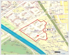  2025Ÿ��12030 �泲 ���ؽ� �Ź��� 527-2 ����2���ֿ뿹�� 205�� 9��901ȣ    ����Ʈ���