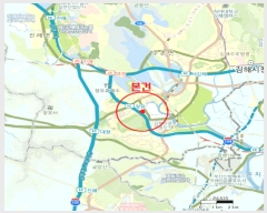  2025Ÿ��12030 �泲 ���ؽ� �Ź��� 527-2 ����2���ֿ뿹�� 205�� 9��901ȣ    ����Ʈ���