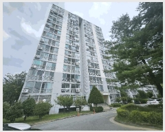  2025Ÿ��12047 �泲 ���ؽ� ���굿 410 ���ر���4�ְ�����Ʈ 405�� 13��1301ȣ    ����Ʈ���