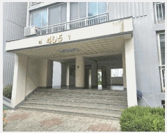  2025Ÿ��12047 �泲 ���ؽ� ���굿 410 ���ر���4�ְ�����Ʈ 405�� 13��1301ȣ    ����Ʈ���