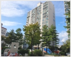  2025Ÿ��12047 �泲 ���ؽ� ���굿 410 ���ر���4�ְ�����Ʈ 405�� 13��1301ȣ    ����Ʈ���