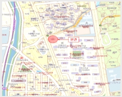  2025Ÿ��12047 �泲 ���ؽ� ���굿 410 ���ر���4�ְ�����Ʈ 405�� 13��1301ȣ    ����Ʈ���