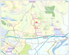  2025Ÿ��12047 �泲 ���ؽ� ���굿 410 ���ر���4�ְ�����Ʈ 405�� 13��1301ȣ    ����Ʈ���